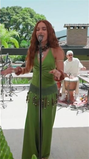 Só a sua ternura pra me salvar 💛