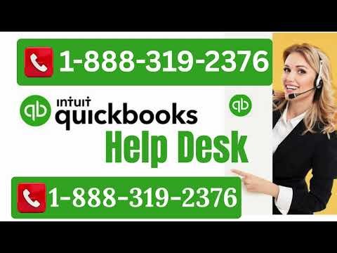 Full Guide to QuickBooks Customer Service (Desktop, Payroll & Enterprise ) Need Help Fast?