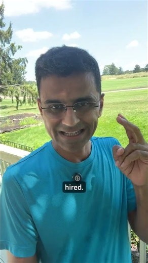 What Top AI Companies Really Look For When Hiring