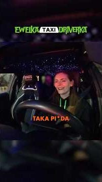 IS THERE LOVE ON TINDER?