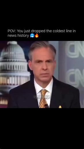 ⚠️ on Instagram: "CNN anchor Jake Tapper (left) and former National Security Advisor John Bolton (right) discussing the logistics of foreign regime change. Following the January 2026 capture of Nicolás Maduro by U.S. forces, this 2022 interview resurfaced globally as a "foreshadowing" of the Trump administration's "Operation 2026." Bolton’s candid admission—"It takes a lot of work"—is now cited by political scientists as the unofficial blueprint for the recent escalation in Caracas. #reels #meme