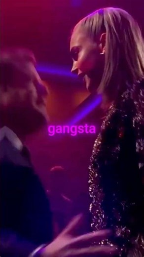 She Finished Their Careers 🤯 #rapbattle