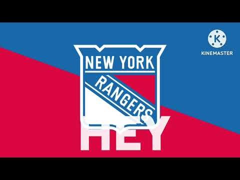 NHL 2027 28 Goal Horns