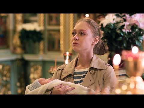 LA VIDA LA HIZO DE ACERO: LA HISTORIA DE LA JOVEN QUE SE NEGÓ A RENDIRSE💔 EN LA VIDA NADA ES SEGURO