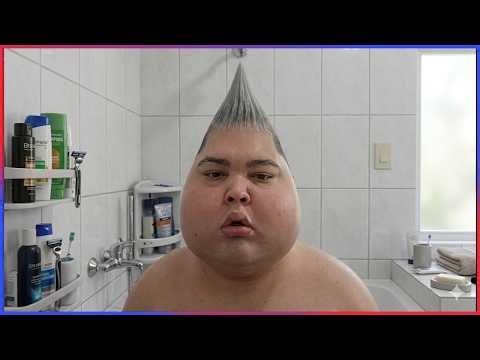 Best Funny Videos Of 2026 😂😁 | Try Not To Laugh CHALLENGE (Impossible)