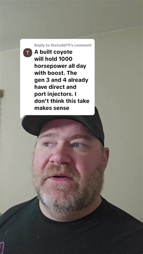 Understanding Coyotes: Their Characteristics and Habitat