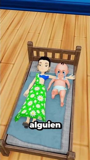 Le pegaron a Pappu con un palo 😭❤️ #shortvideo