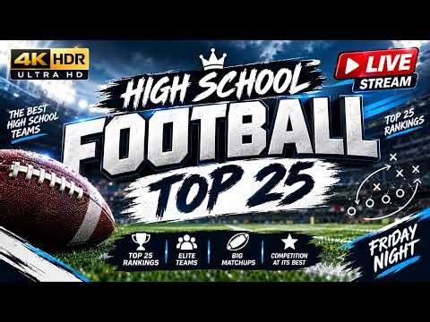 Grant vs Mater Academy East Las Vegas Football