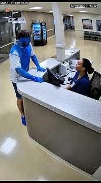 Porch Pirates CAUGHT: Best Aftermath Reactions Part 1