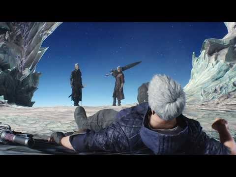 The GREATEST Final Bosses Ever Designed