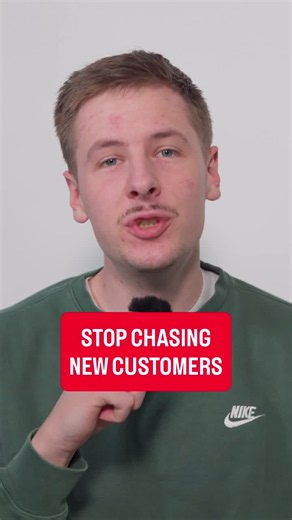 #ecommerce #ecommercebusiness #customerexperience #retentionmarketing | ReadyCloud