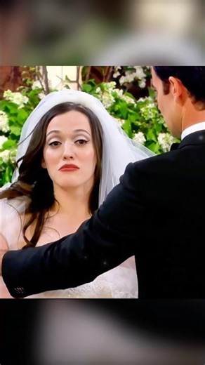 The Fake Bride Scam! No Check, No Wedding!