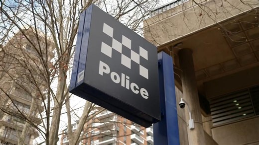 Today’s News Headlines: New South Wales Treasury staffer charged over alleged breach