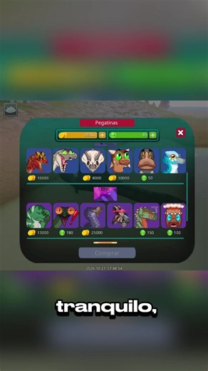 The Isle gameplay: Matando Presumidos tips with Capitan Levi