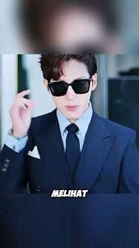 Fainting at the Sight of Red #shorts