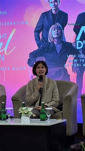 Arah Labuh Single Baru Maliq & D’essentials