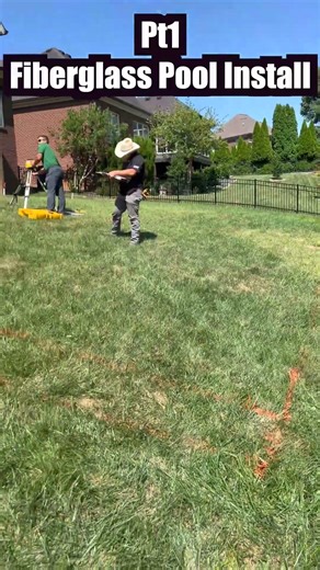 Massive 40ft Retaining Wall Build 🚧 | Large-Scale Construction Project