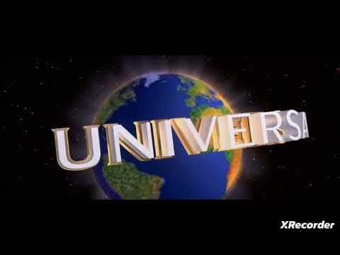 Universal Pictures (A Old Variants www.universalstudios.com Byline Version 1997-2012) (Cin.)