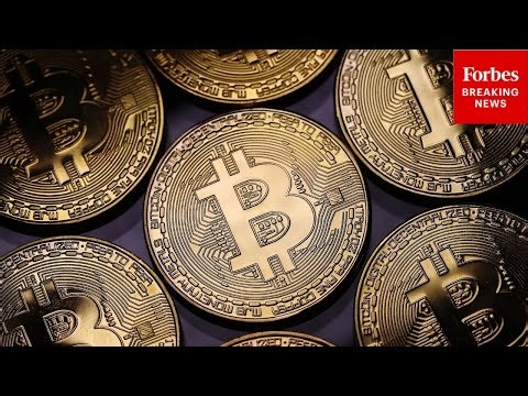 Bitcoin Is Dips Below $78,000 As Rout Continues—Here's What's Driving The Sell-Off