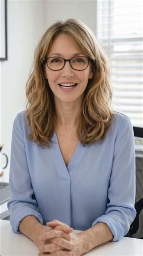 How Soon Does A Funeral Have To Happen After Death?