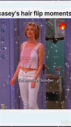 casey's charm has evryone falling for her#shorts#🌟🤣#comedy