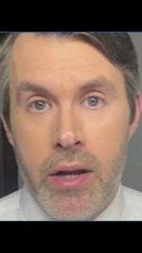 Warm and humid with some chances for rain