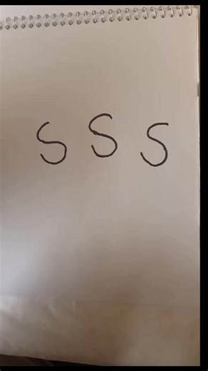 Easy Rose Drawing Trick: Simple Art Tutorial