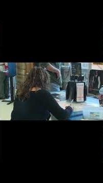 Mega Millions jackpot tops $600 million