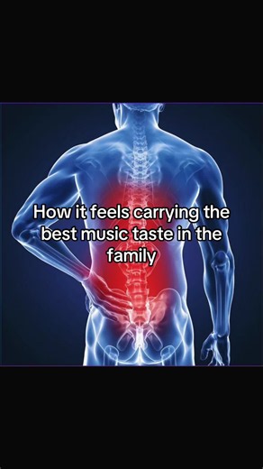 @Korn #korn #bestmusictaste #fyp #xycba #viral