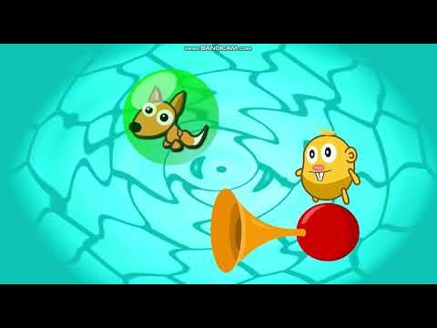 Listen to This - Learn with ducktv | ducktv