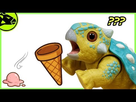 Bumpy Movie Compilation (1 Hour)