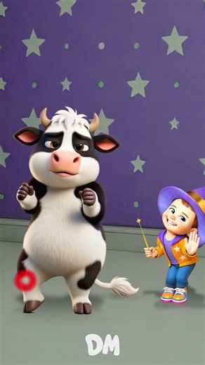 Boo Boo Song Doctor Song #kidssongs