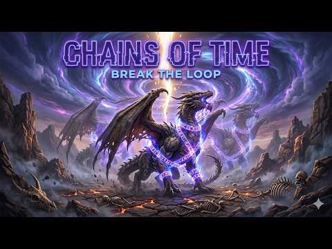 Chains of Time