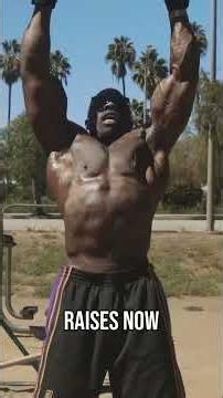 Want Easy Ab Game? I GOT U