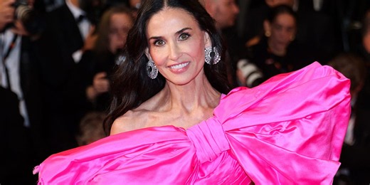 Cannes 2026: See the 15 most spectacular red carpet moments you might have missed