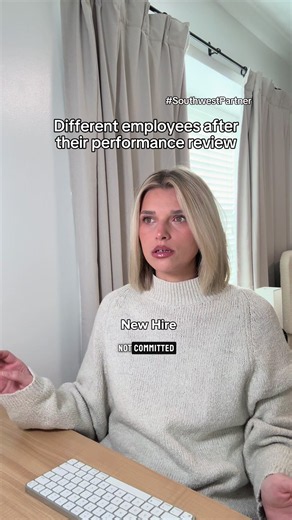#SouthwestPartner Stop waiting for work to slow down. Book the trip with @Southwest Airlines and #EnterAirplaneMode. #9to5 #workhumor #corporateamerica