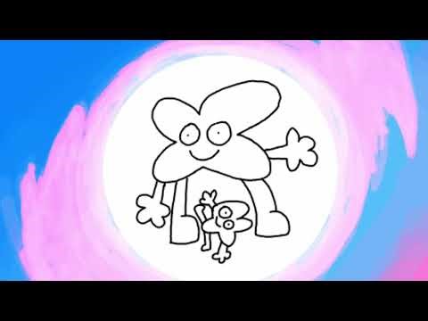 Battle for BFB intro remake