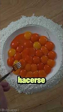 Este Challenge se le fue un poquito de las manos