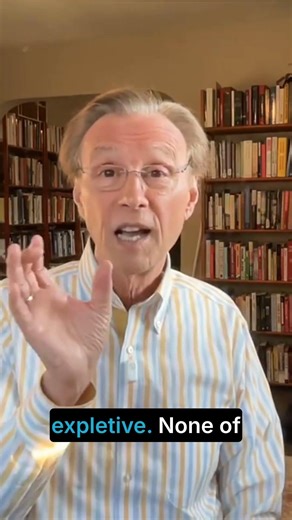 Today’s Heatwaves are DEADLY ☀️#Science #ClimateChange #Shorts