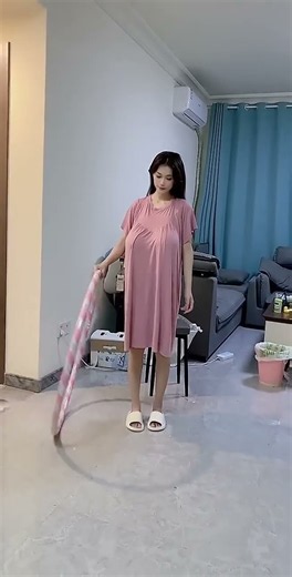 big bank challenge 2024 shorts tiktok bigbank 001 720p 1