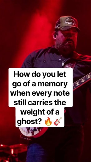 #countrymusic #leebrice#countryvibes