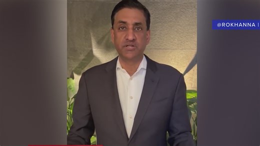 Democrats are pushing to reconvene for a vote on the War Powers Resolution, which would require congressional approval for offensive strikes against Iran. This comes after the United States and Israel conducted a joint operation against Iran on Saturday morning. Congressional reaction to the strikes is largely along party lines, as NewsNation's Tom Dempsey reports. | NewsNation