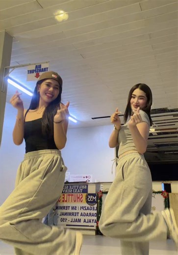 Mamasko kopo🥰🤣 #ghin #yeahbert | bret