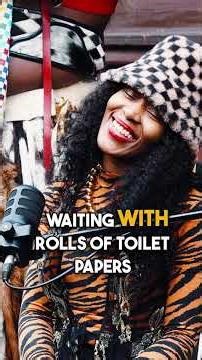 Coming Up on Bhinca Nation’s First Episode today @3pm