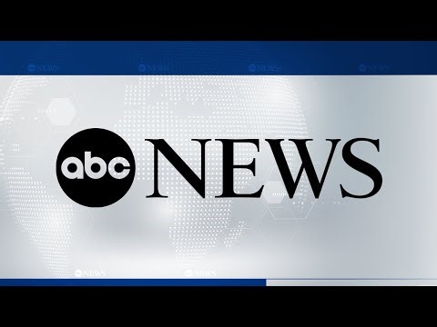 President Trump meets with Chinese President Xi Jinping