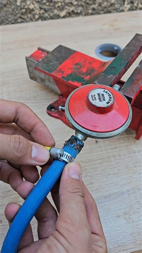 اختراعات وابتكارات سهلة وبسيطة = diy work #اختراعات #ابتكارات #حيل #خدع #تجارب #KosofiTV #diy #Secrets #inventions #innovations #experiments #technology #science #Tricks #tips #ريلز #اكسبلور | Kosofi TV