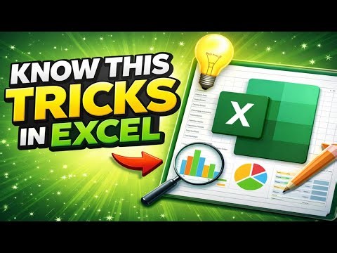 Nested IF in Excel Made Easy | Conditional Formatting Step by Step