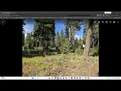 Goals and Objectives for Prescribed Fire Planning