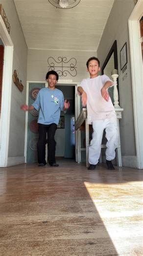 Cooking Delicious Meals with Brix in Port