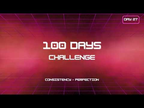 The Importance of Git and GitHub